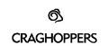 Craghoppers Coupon Codes Craghoppers Coupon Codes