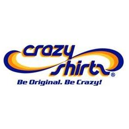 Crazy Shirts Coupon Codes Crazy Shirts Coupon Codes