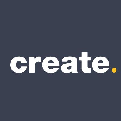 Create Coupon Codes Create Coupon Codes