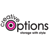 Creative Options Coupon Codes Creative Options Coupon Codes