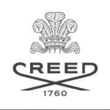 Creed Fragrances Coupon Codes Creed Fragrances Coupon Codes