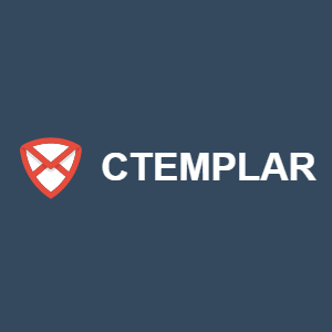 CTemplar Coupon Codes CTemplar Coupon Codes
