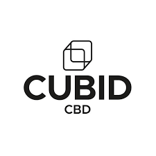 Cubid CBD Coupon Codes Cubid CBD Coupon Codes