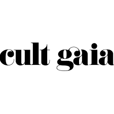 Cult Gaia Coupon Codes Cult Gaia Coupon Codes