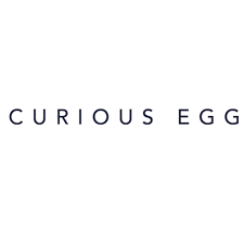 Curious Egg Coupon Codes Curious Egg Coupon Codes