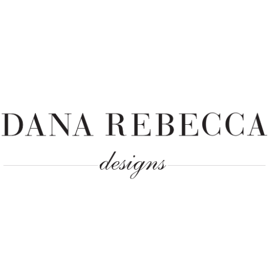 Dana Rebecca Designs