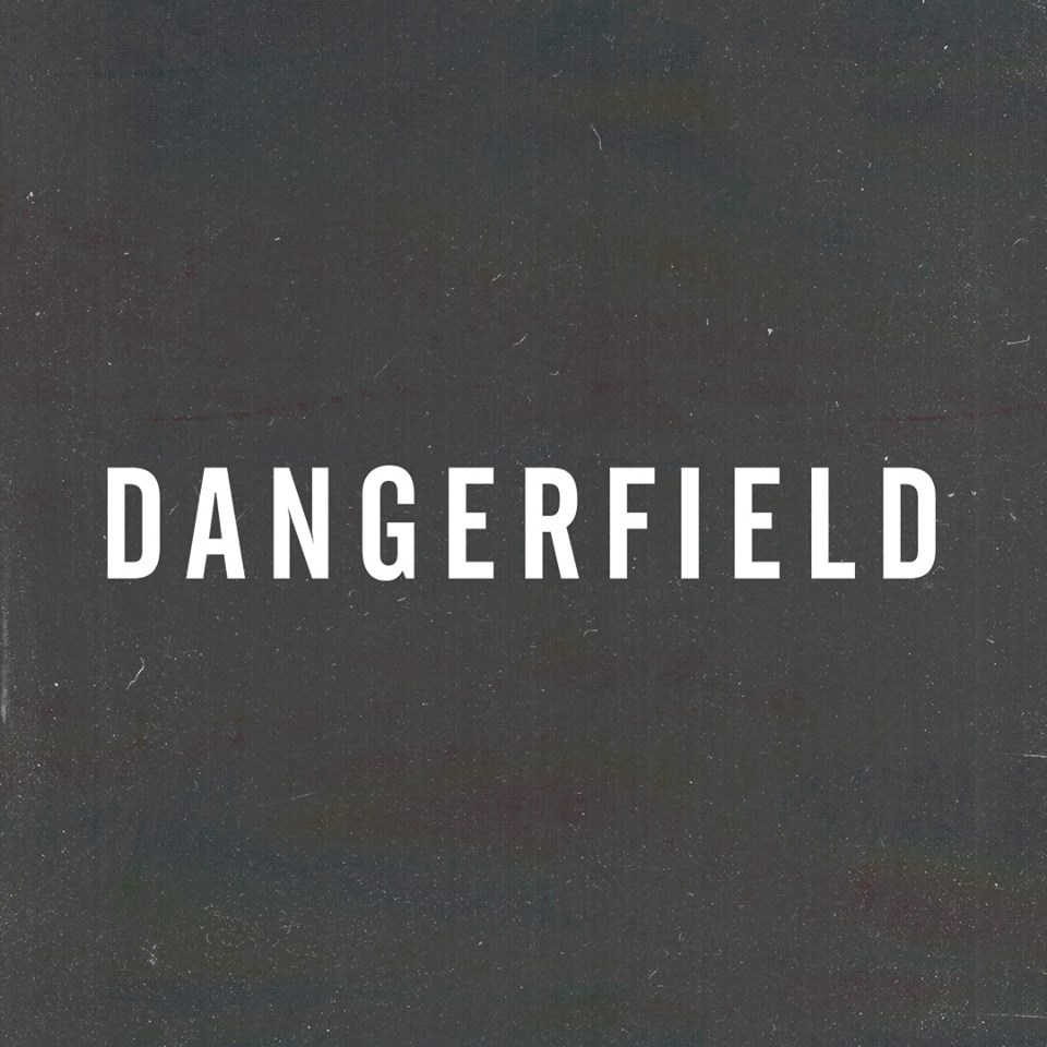 Dangerfield Coupon Codes Dangerfield Coupon Codes