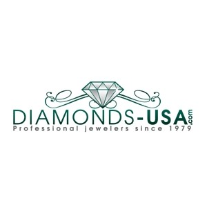 Diamonds-Us