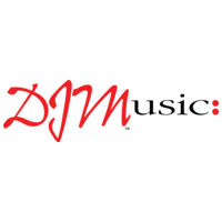 DJM Music Coupon Codes DJM Music Coupon Codes
