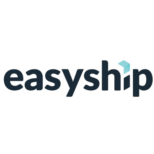Easyship Coupon Codes Easyship Coupon Codes