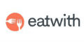 Eatwith Coupon Codes Eatwith Coupon Codes