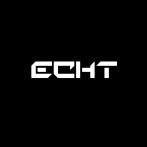 ECHT Coupon Codes ECHT Coupon Codes