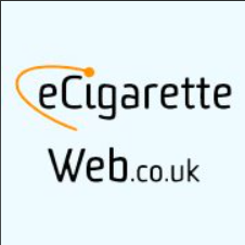 Ecigarette Web Coupon Codes Ecigarette Web Coupon Codes