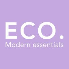 Eco Modern Essentials Coupon Codes Eco Modern Essentials Coupon Codes