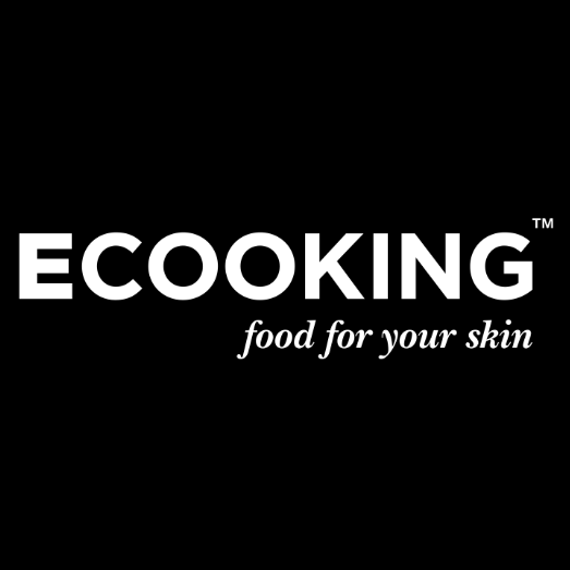 Ecooking Coupon Codes Ecooking Coupon Codes