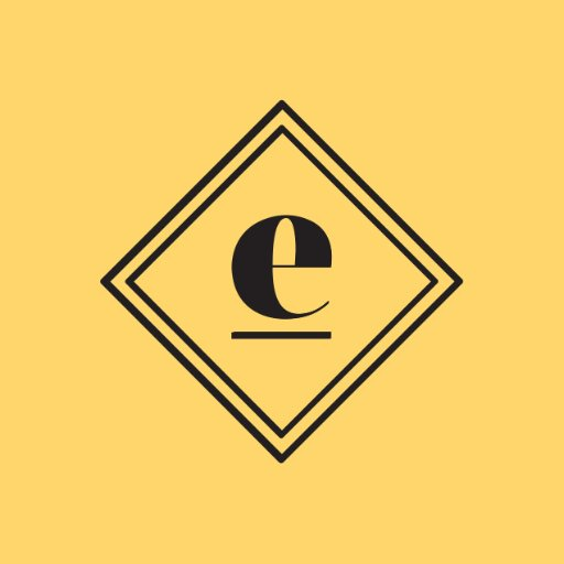 Eczema Honey Coupon Codes Eczema Honey Coupon Codes