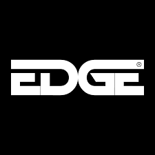 Edge Vaping Coupon Codes Edge Vaping Coupon Codes