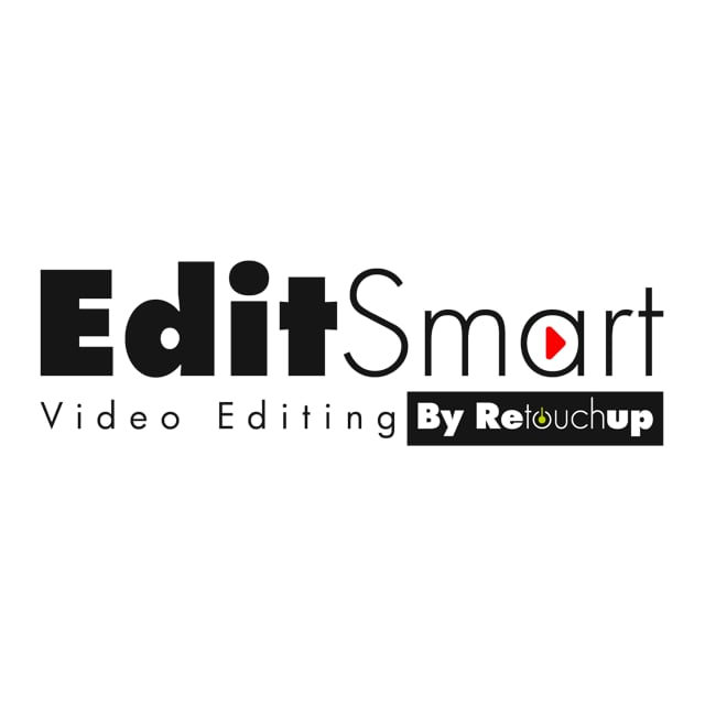 EditSmart Coupon Codes EditSmart Coupon Codes