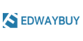 Edwaybuy Coupon Codes Edwaybuy Coupon Codes