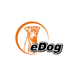 eDog Coupon Codes eDog Coupon Codes