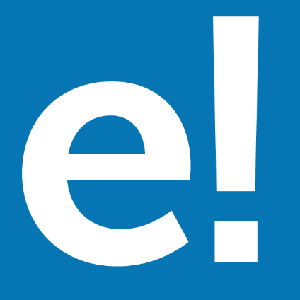 edureka Coupon Codes edureka Coupon Codes