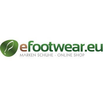 efootwear.eu Coupon Codes efootwear.eu Coupon Codes