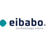 eibabo Coupon Codes eibabo Coupon Codes