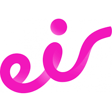 eir Coupon Codes eir Coupon Codes