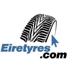 Eiretyres.com Coupon Codes Eiretyres.com Coupon Codes
