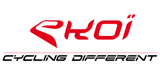 Ekoi Coupon Codes Ekoi Coupon Codes