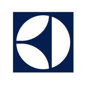 Electrolux Coupon Codes Electrolux Coupon Codes