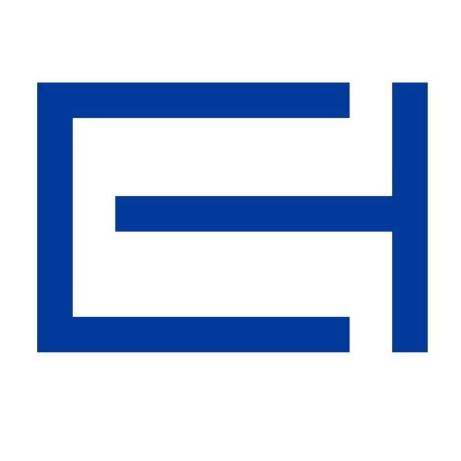 Elie Tahari Coupon Codes Elie Tahari Coupon Codes