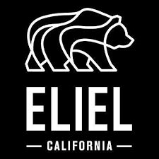 Eliel Cycling Coupon Codes Eliel Cycling Coupon Codes