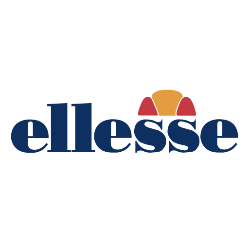 Ellesse Coupon Codes Ellesse Coupon Codes