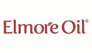 Elmore Oil Coupon Codes Elmore Oil Coupon Codes