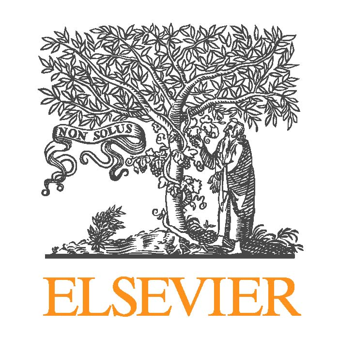 Elsevier Coupon Codes Elsevier Coupon Codes