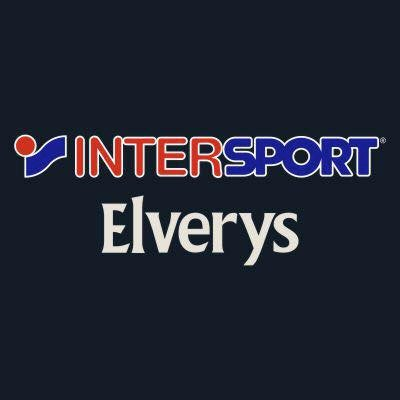 Elverys Sports Coupon Codes Elverys Sports Coupon Codes