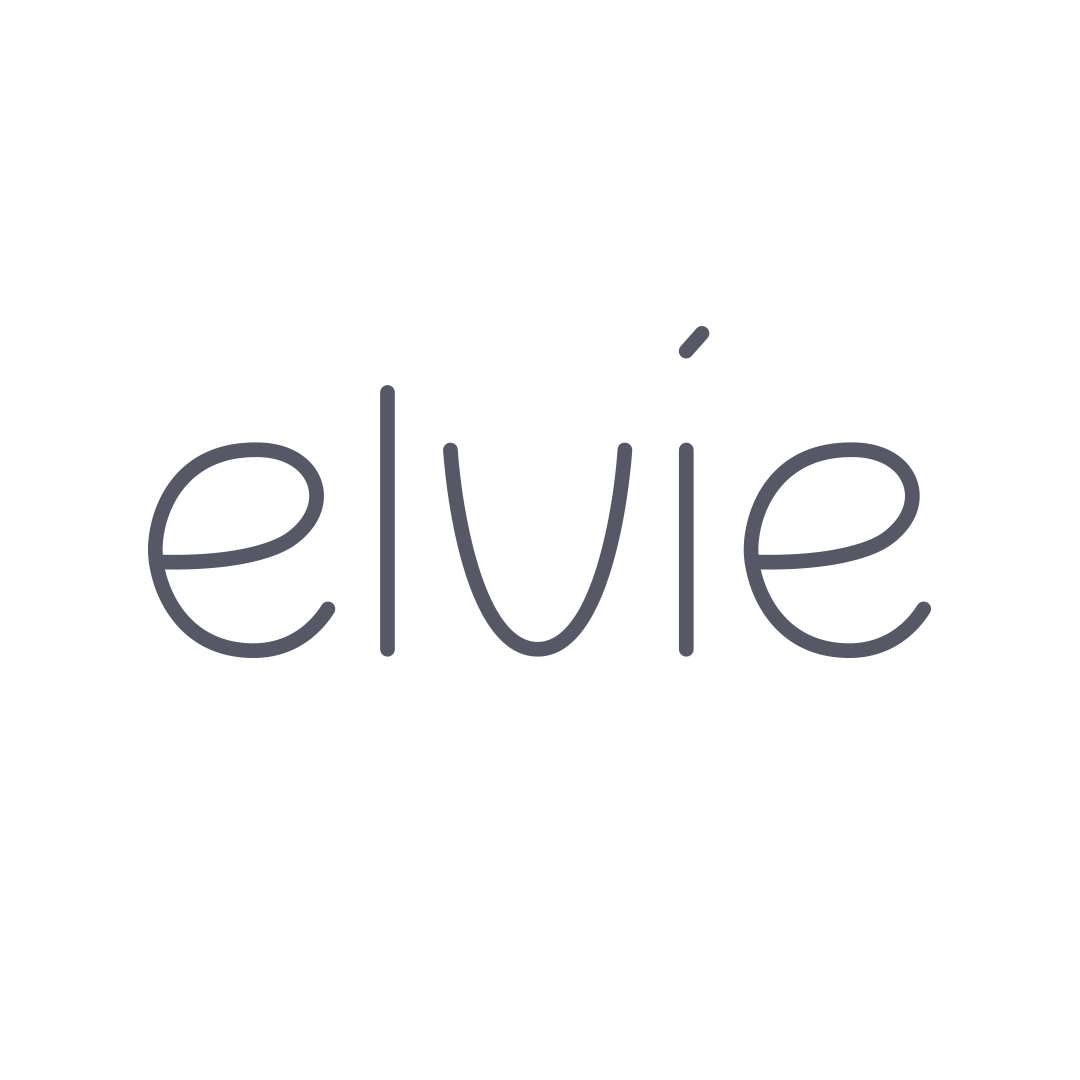 Elvie Coupon Codes Elvie Coupon Codes