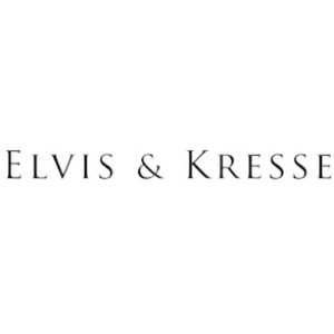 Elvis & Kresse Coupon Codes Elvis & Kresse Coupon Codes