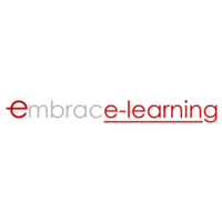 Embrace E-Learning Coupon Codes Embrace E-Learning Coupon Codes