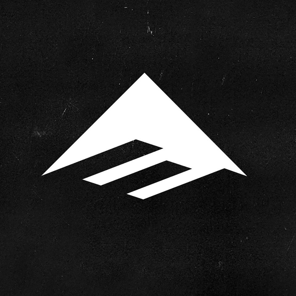 Emerica Coupon Codes Emerica Coupon Codes
