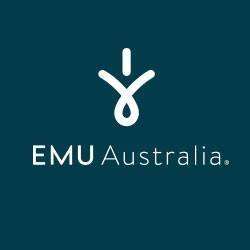 EMU Australia Coupon Codes EMU Australia Coupon Codes