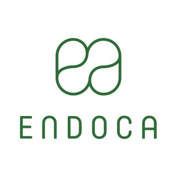 Endoca Coupon Codes Endoca Coupon Codes