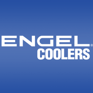 Engel Coolers Coupon Codes Engel Coolers Coupon Codes