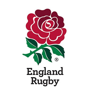 England Rugby Coupon Codes England Rugby Coupon Codes