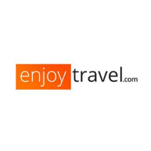 Enjoy Travel Coupon Codes Enjoy Travel Coupon Codes