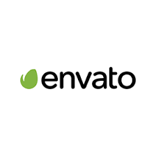 Envato Elements Coupon Codes Envato Elements Coupon Codes
