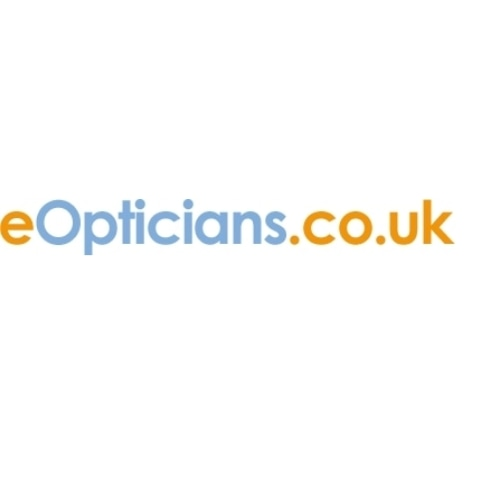 Eopticians.co.uk Coupon Codes Eopticians.co.uk Coupon Codes