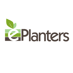 ePlanters Coupon Codes ePlanters Coupon Codes