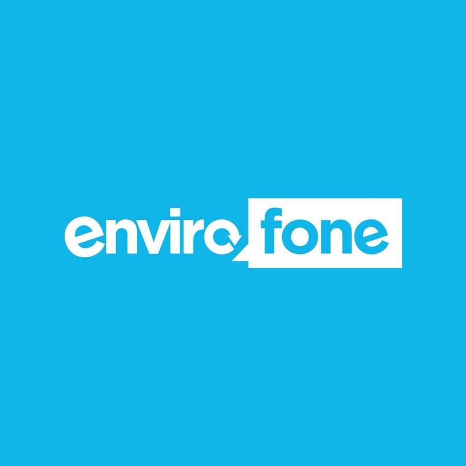 Envirofone Coupon Codes Envirofone Coupon Codes